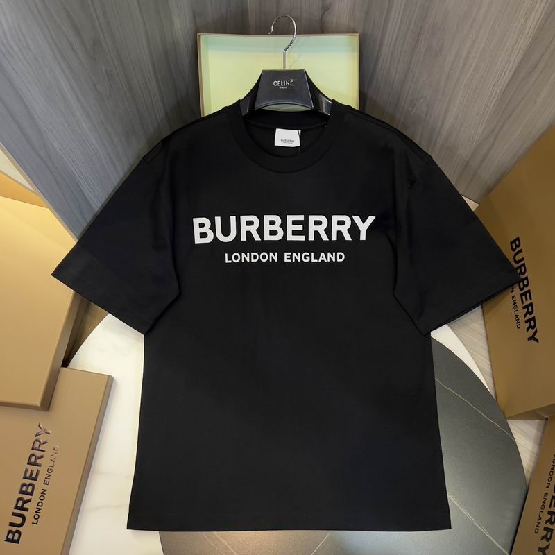 Burberry S-2XL tltx67
