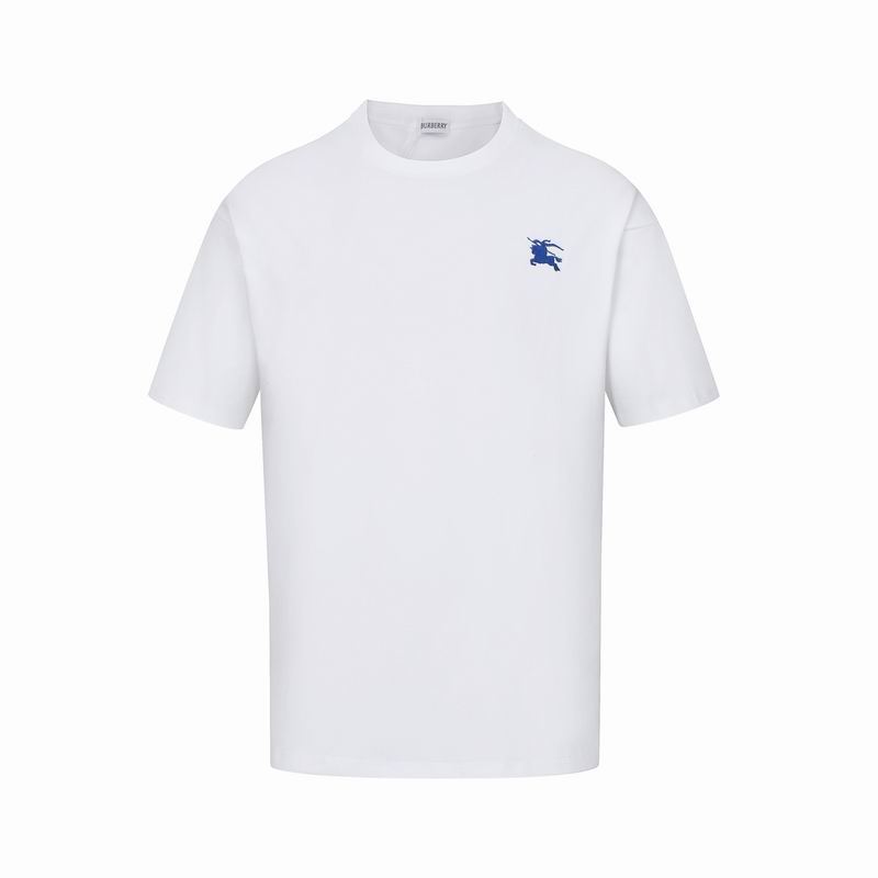 Burberry S-2XL tltx68