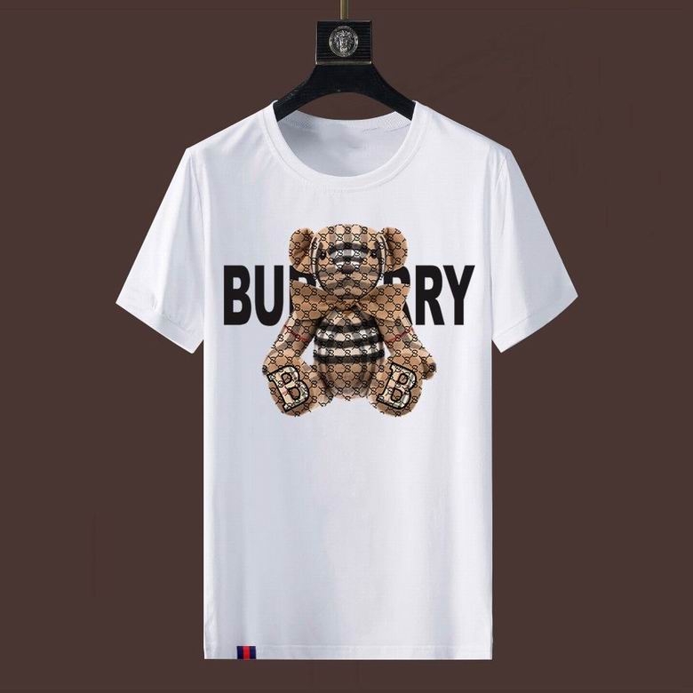 Burberry M-4XL  11Ln78