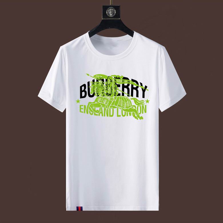 Burberry M-4XL  11Ln79