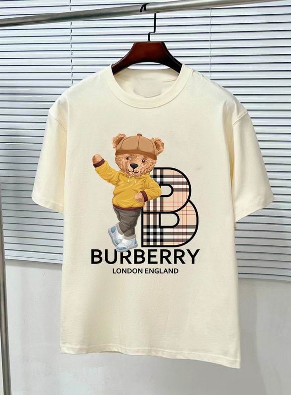 Burberry S-2XL  11Lr88
