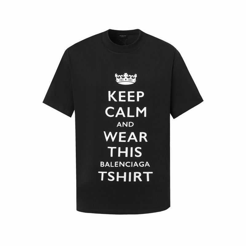 Balenciaga sz1-4 xbtx1195