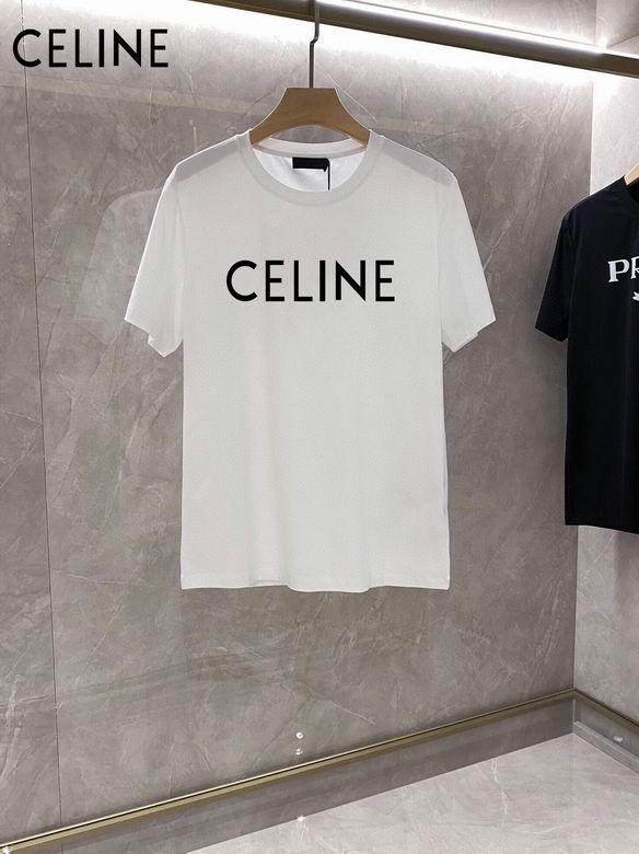 Celine S-4XL  25tn02