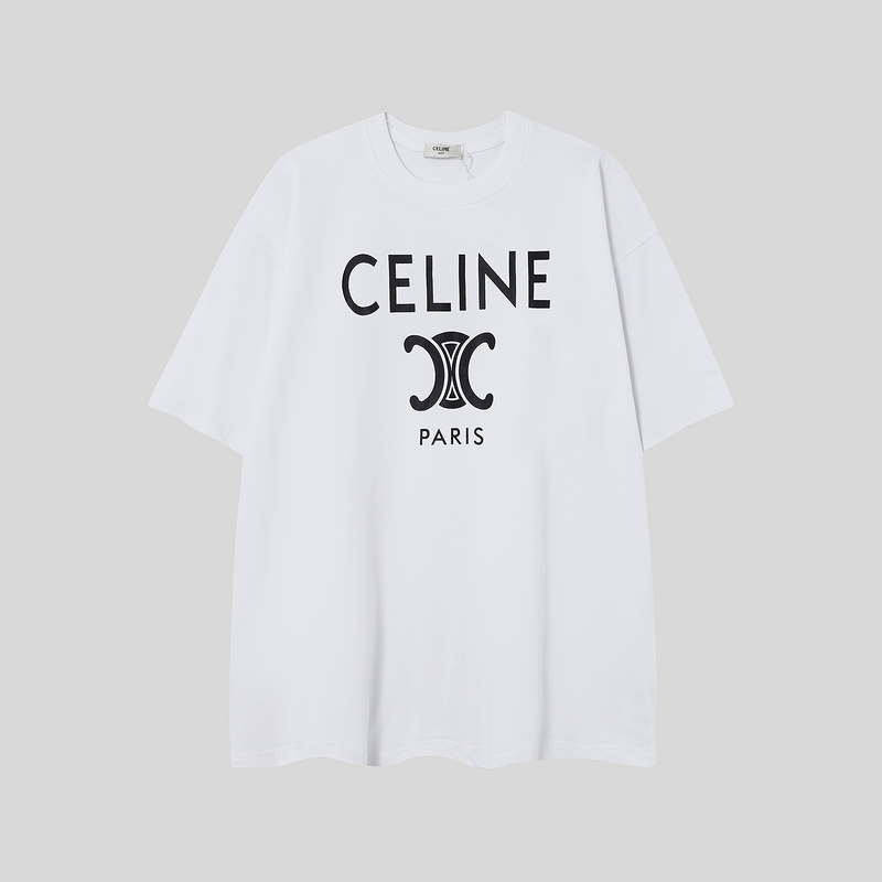 Celine S-XL  yftj82293