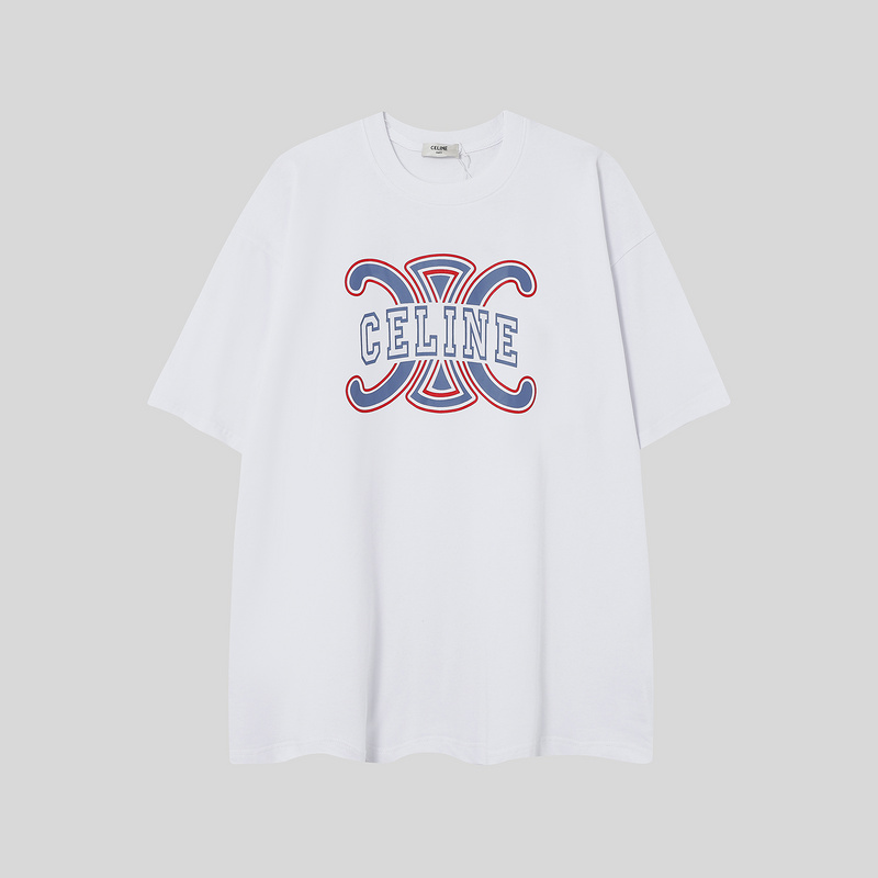 Celine S-XL  yftj82296