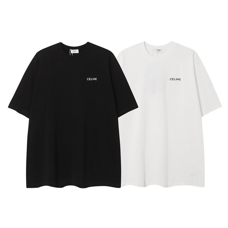 Celine S-XL  oftx43CE29