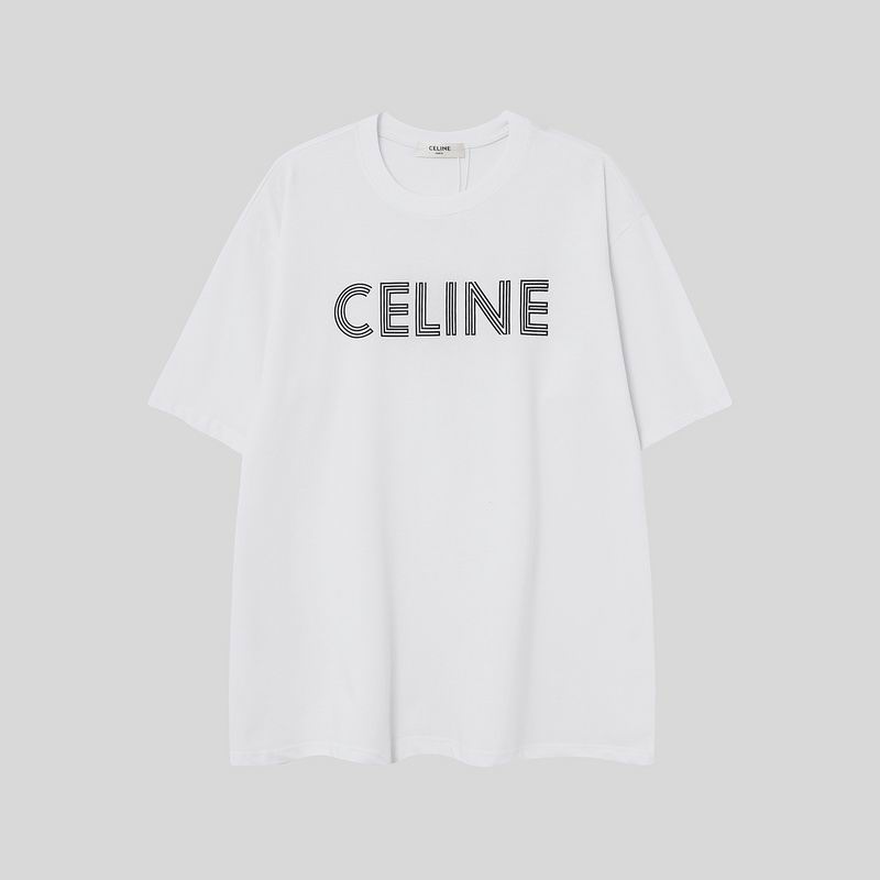 Celine S-XL  yftx82301