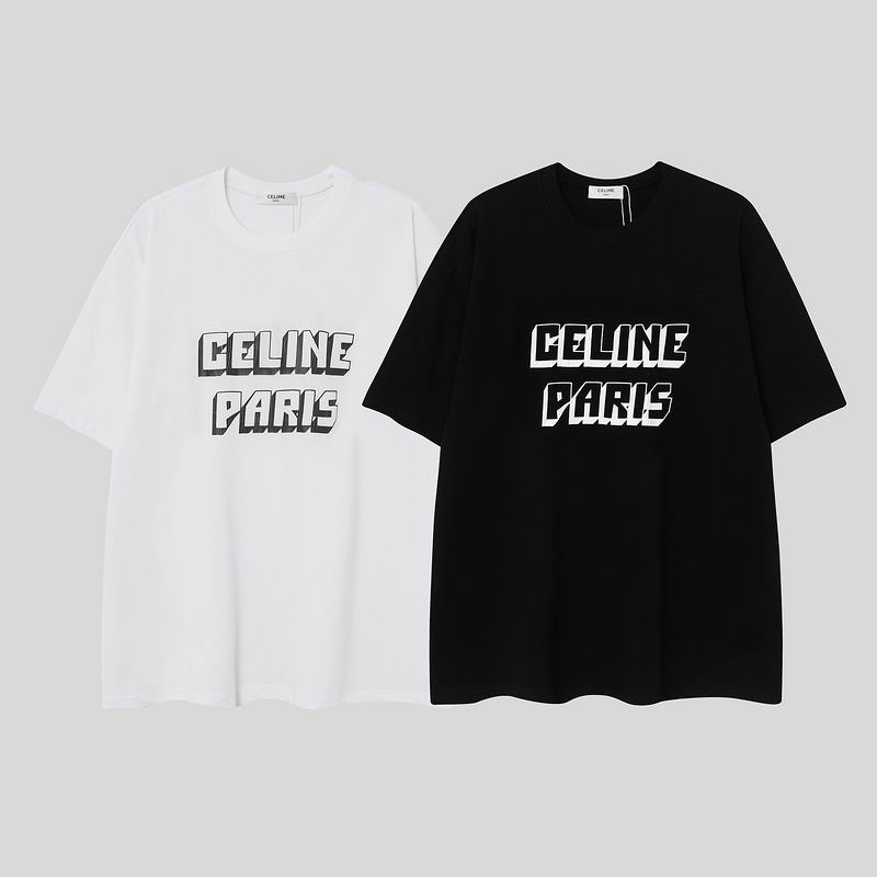 Celine S-XL  yftx82302