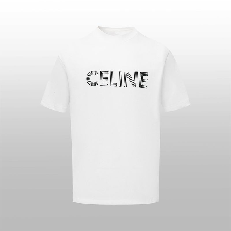Celine S-XL  xetr01