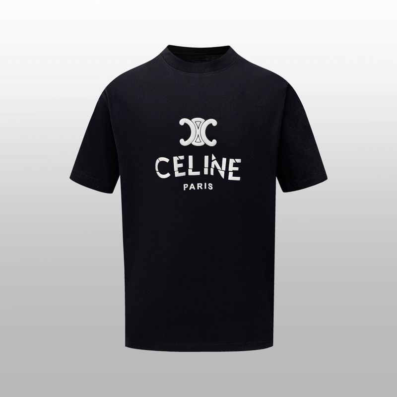 Celine S-XL  xetr02