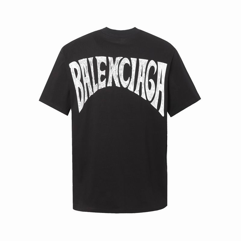 Balenciaga sz1-4 xbtx1061