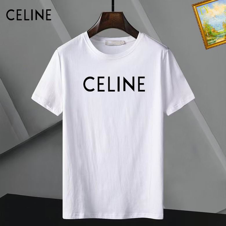 Celine S-4XL  25tn08