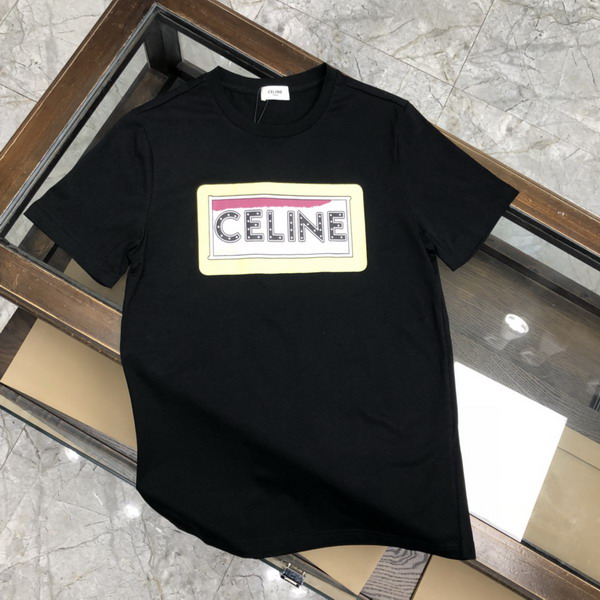 Celine M-3XL  13gn08