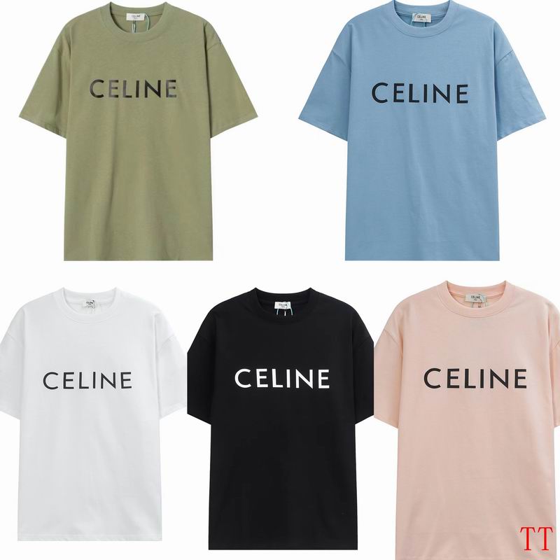 Celine S-XL  20tx02