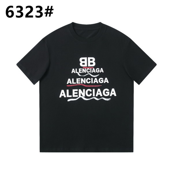 Balenciaga T 13g 0701