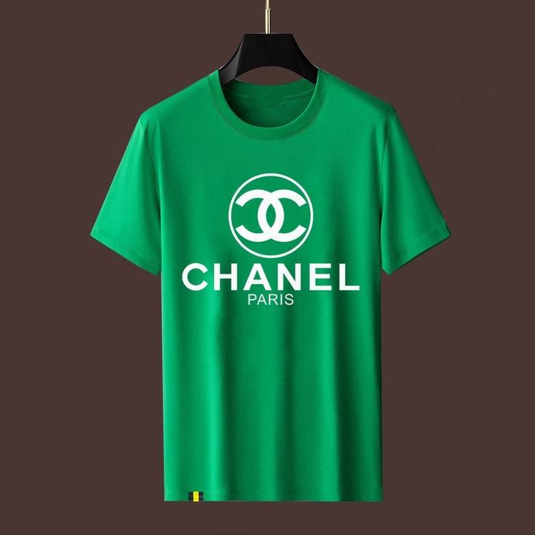 Chanel M-4XL  11Ln02