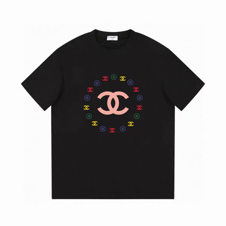 Chanel S-XXL fst2395