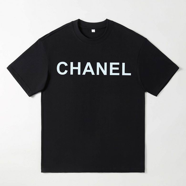 Chanel M-3XL  21m20064