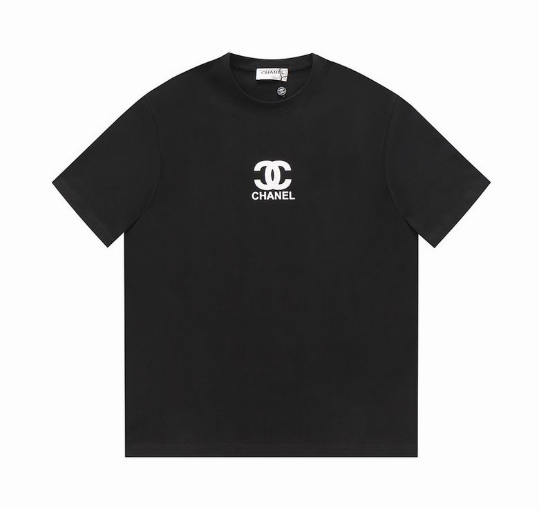 Chanel S-XXL  fst2303