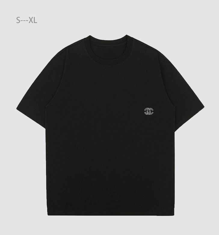 Chanel S-XL  1qn06