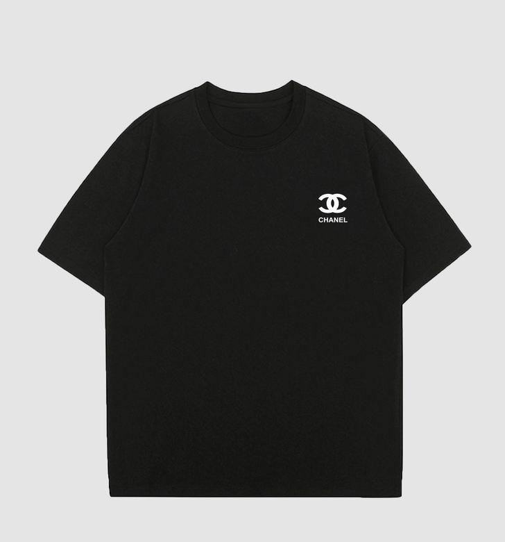 Chanel S-XL  1qn09