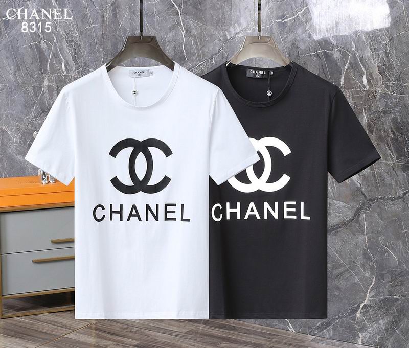 Chanel M-3XL  8qx8315