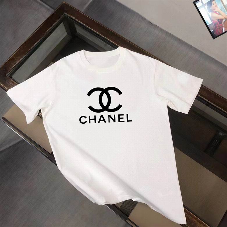 Chanel M-4XL  12yn14