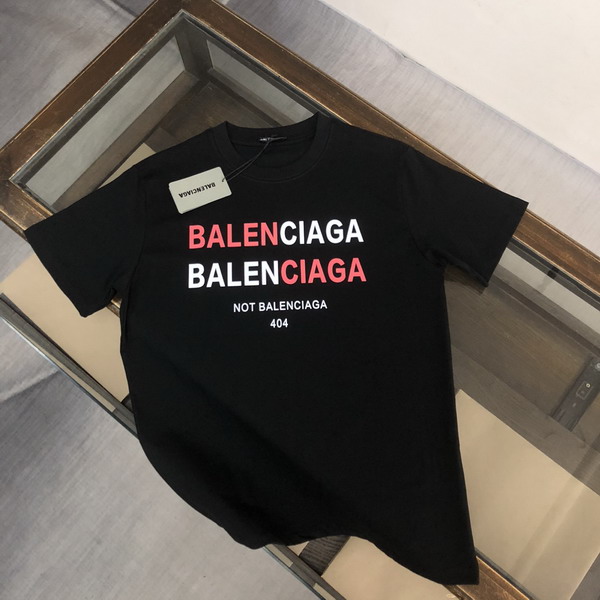 Balenciaga M-3XL 13gn09