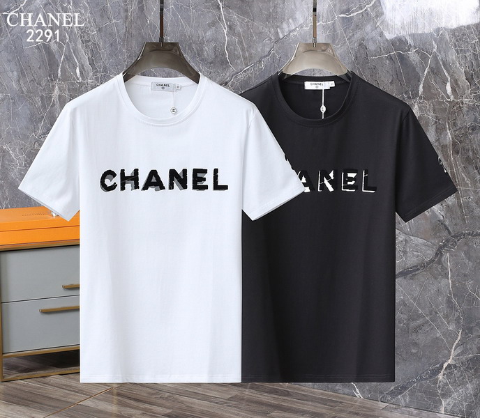 Chanel M-3XL  13gn20