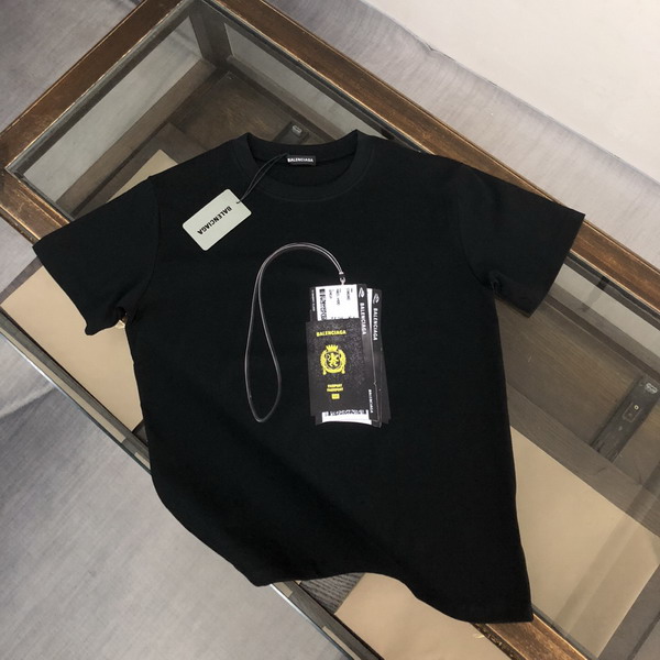 Balenciaga M-3XL 13gn13