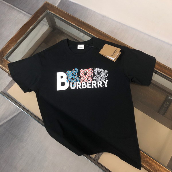 Burberry S-2XL 13gn21