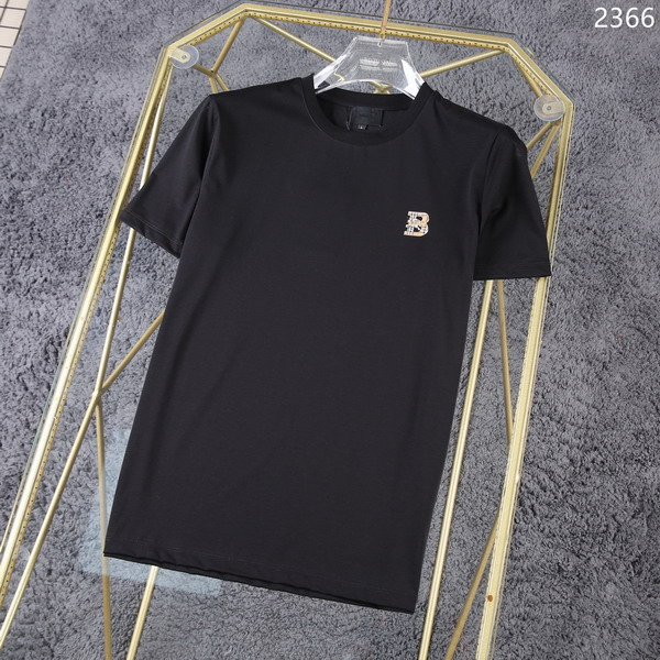 Burberry M-3XL 13gn19