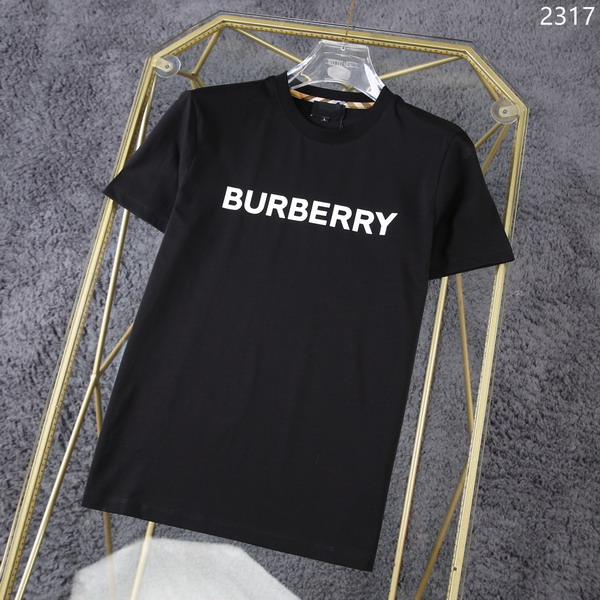 Burberry M-3XL 13gn18