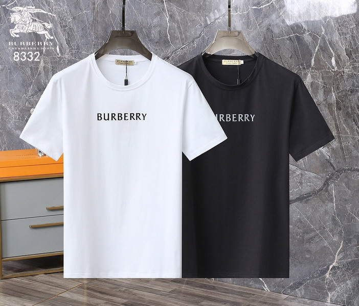 Burberry M-3XL 13gn16