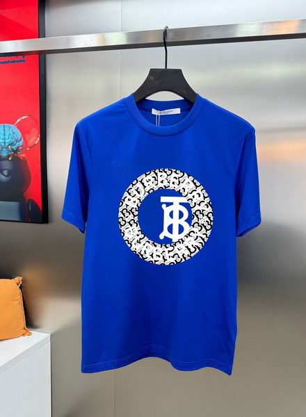 Burberry M-5XL 13gn15