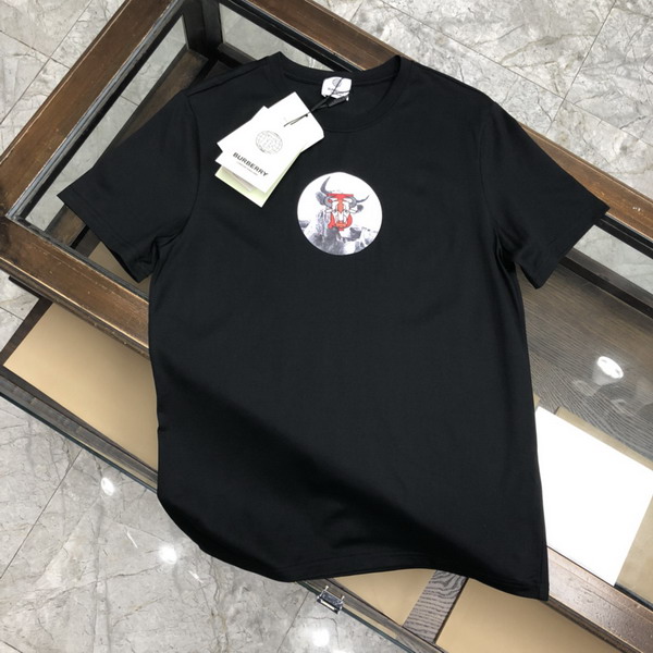 Burberry M-3XL 13gn10