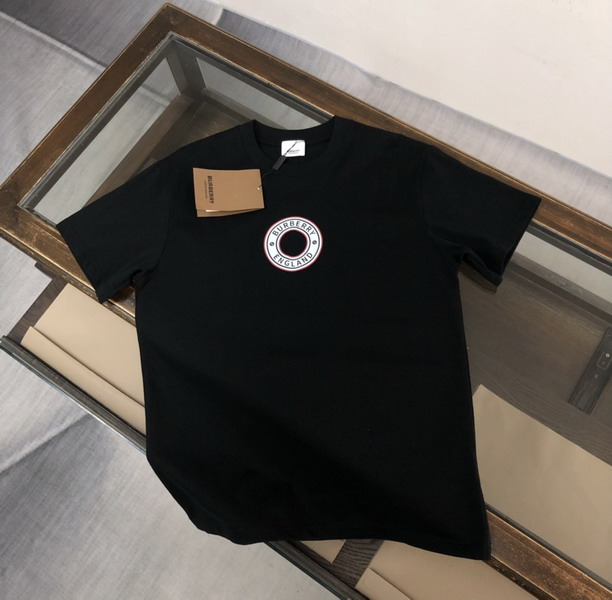 Burberry M-3XL 13gn04