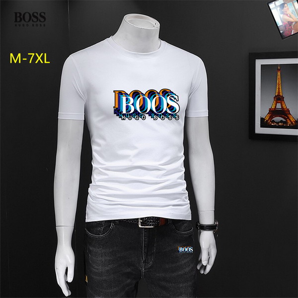 Boss M-7XL 13gn16