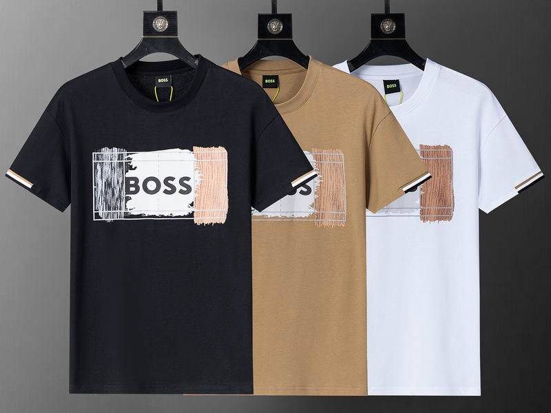 Boss M-3XL 14mr25001