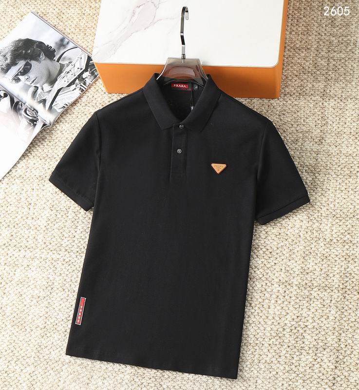 Prada M-4XL 13xr27