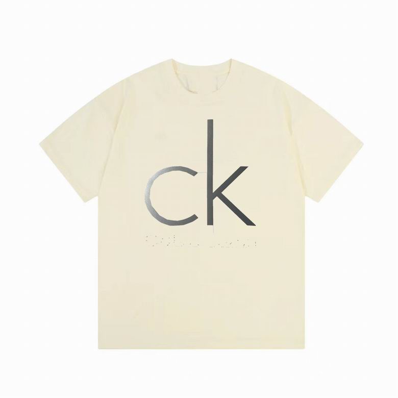 CK T 0803