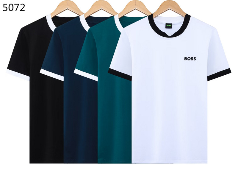 Boss M-3XL 25wx15