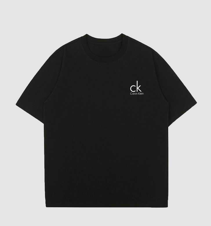 CK S-XL 1qn02