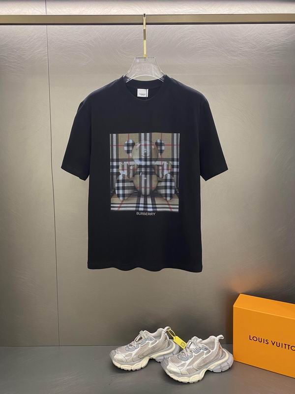 Burberry T xet 1030