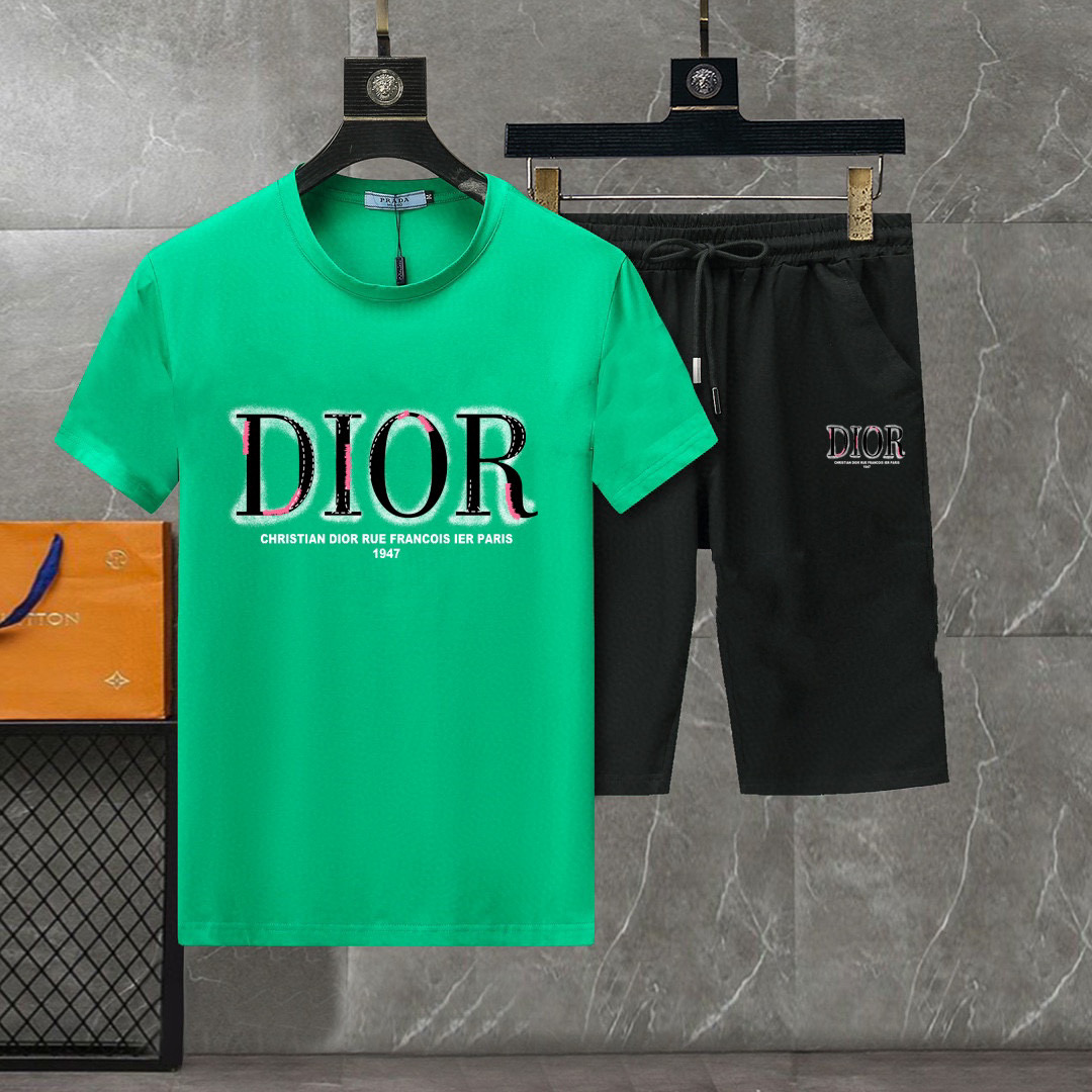Dior M-5XL 13xr242