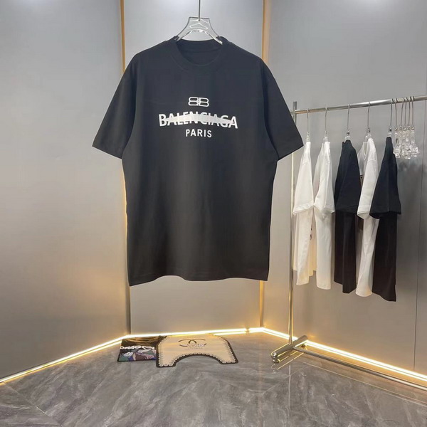 Balenciaga S-2XL 13gn22