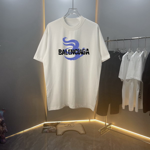 Balenciaga S-2XL 13gn24