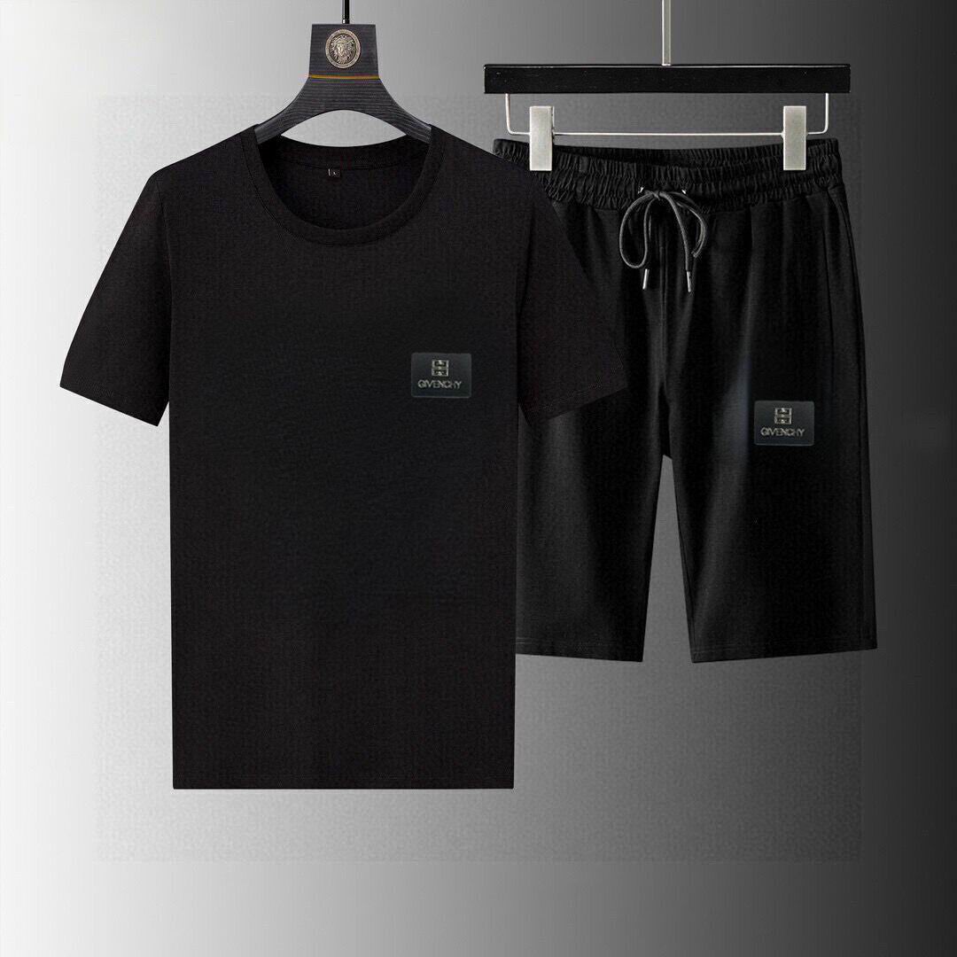 Givenchy M-5XL 13xr39