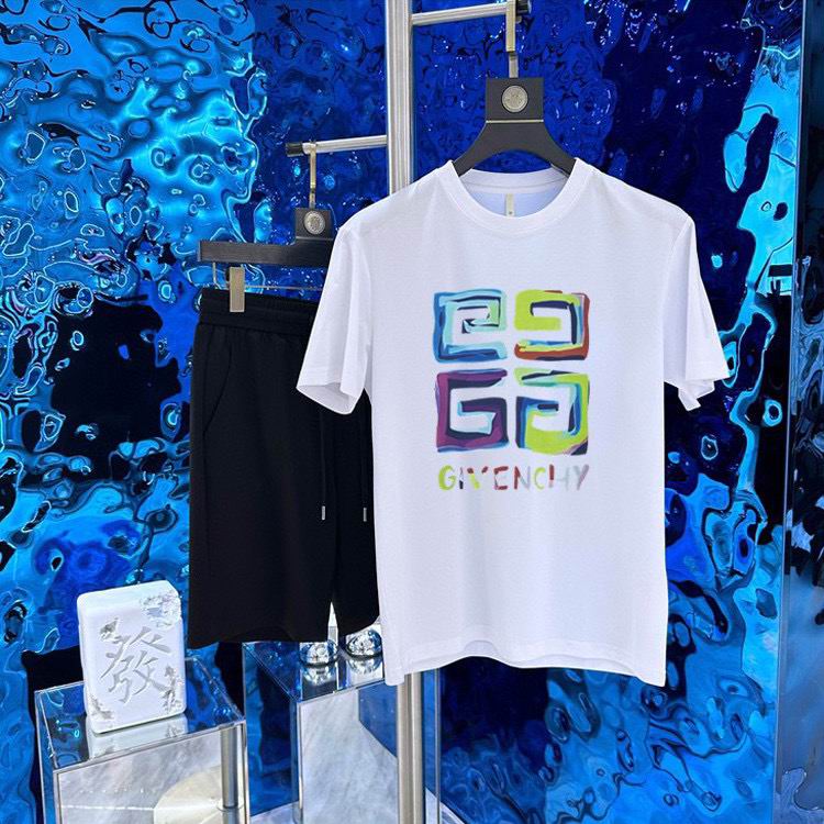 Givenchy M-5XL 13xr40