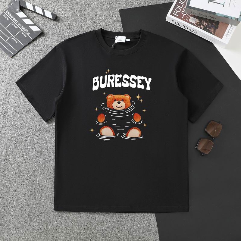 Burberry XS-L  att135